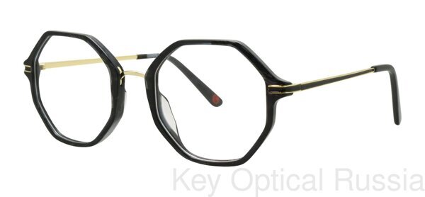CM2114 BLACK  