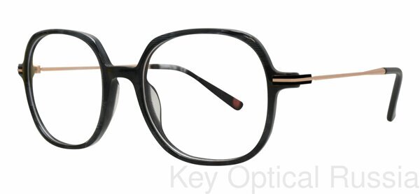 CM2211 BLACK