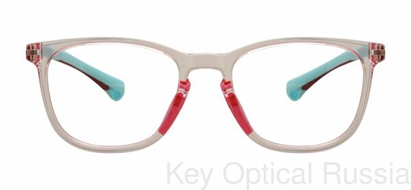 FT2115 C1 FRONT  copia