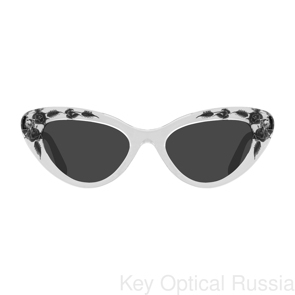 PISCOPI NOIR