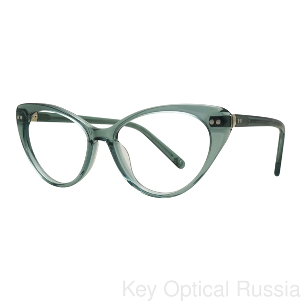 FG2301 C1 1