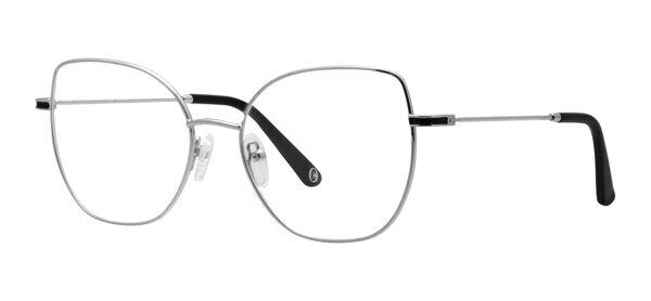 CM2060 C1 Black/ Silver