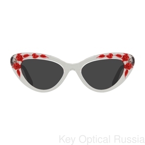 PISCOPI ROUGE