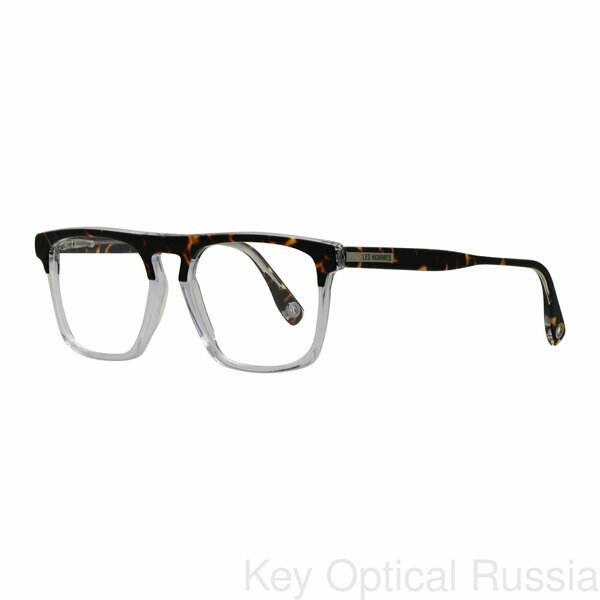 LH922 C03  