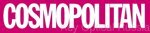Cosmopolitan