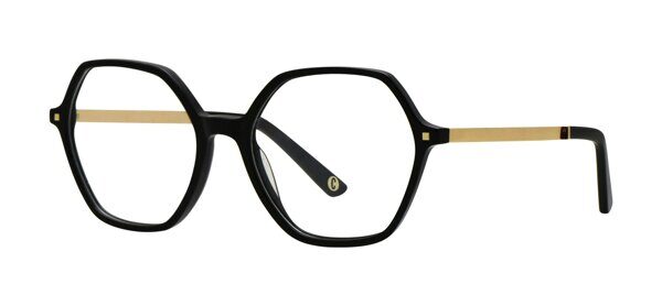 CM2058 C1 Black