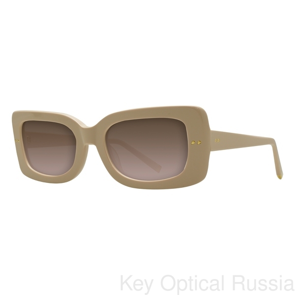 BAHIA BEIGE