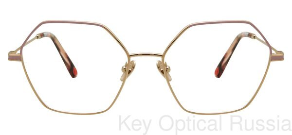 CM2021 PINK FRONT