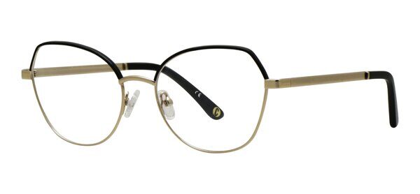 CM912 C1 Black/ Gold