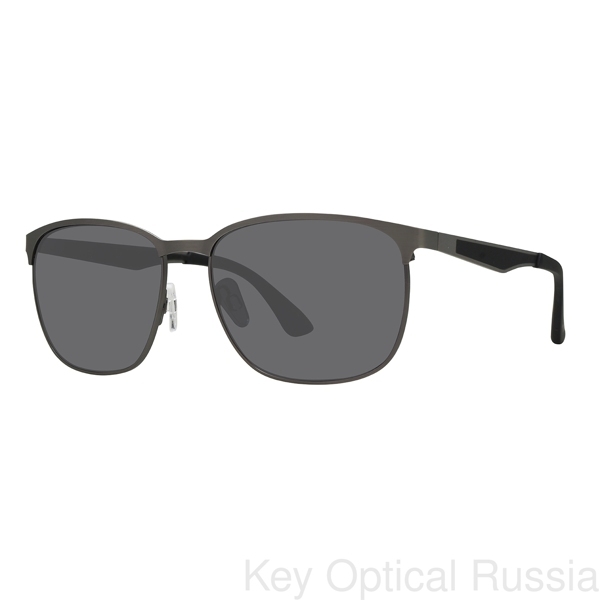 SF2322 C1 1