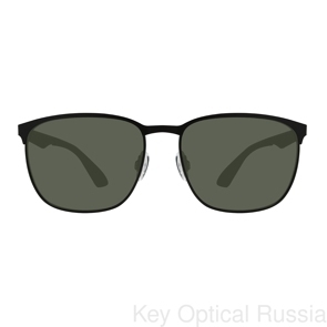 SF2322 C2
