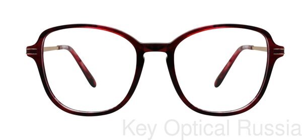 CM2017 RED FRONT