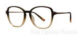 CM2017 BROWN