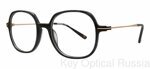 CM2211 BLACK
