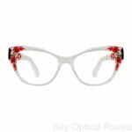 TASO ROUGE
