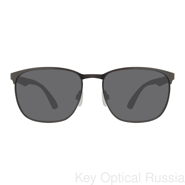SF2322 C1