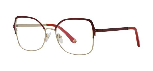 CM2059 C3 Red